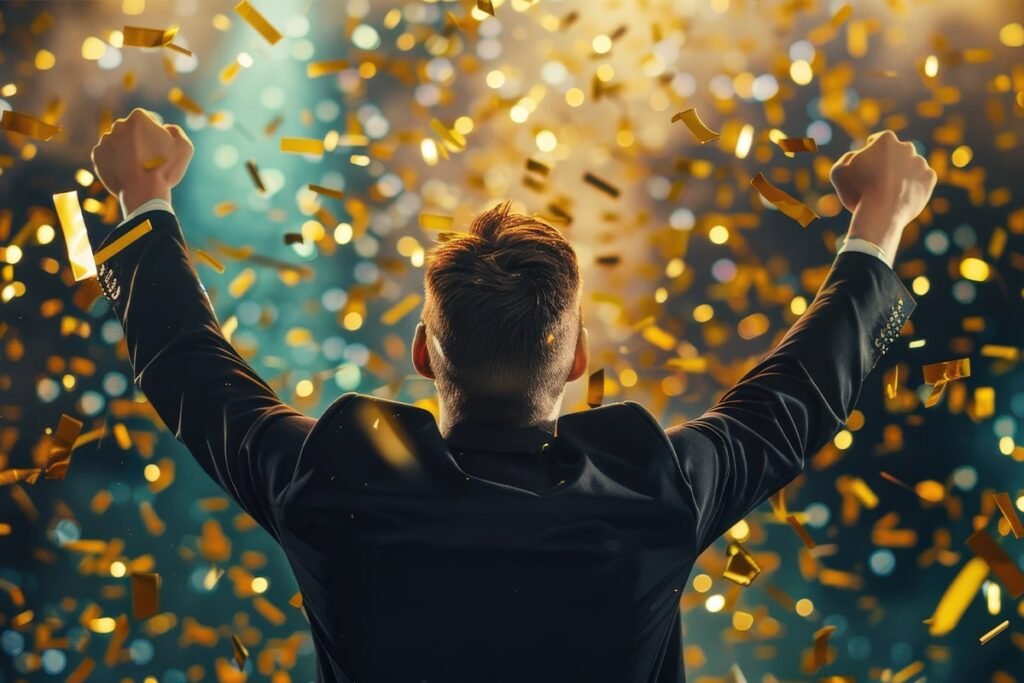 Heal Your Life Entrepreneur Training