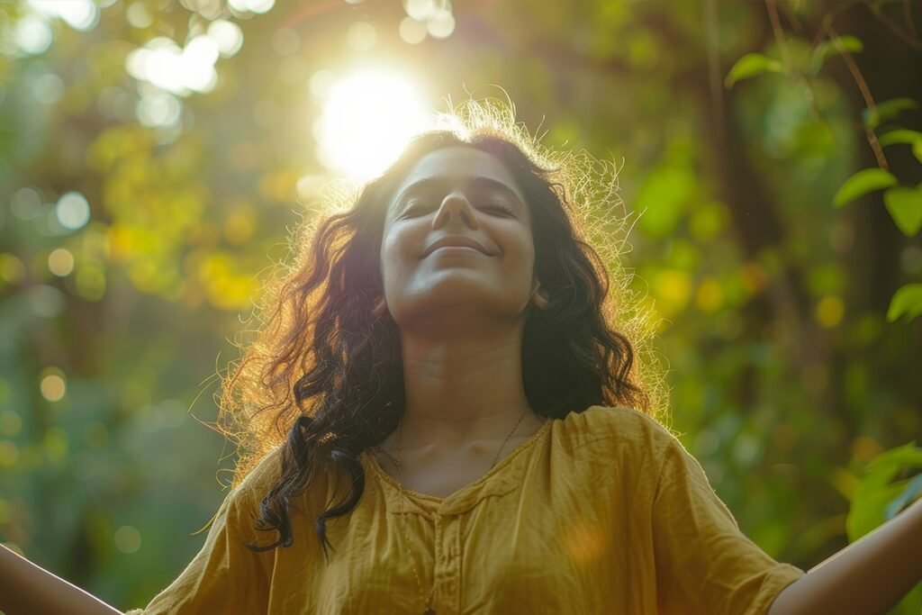 Re-Engineering Self Workshop